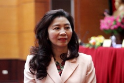 Tin tức trong ngày - Cục trưởng Cục Di sản văn hoá nói về dự án lấn vịnh Hạ Long