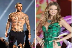 Đàn ông - Bí quyết để "thỏi nam châm" hút hồn các mỹ nhân bốc lửa, làm họ say mê không rời?