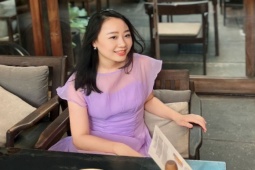 Tin tức trong ngày - Chưa có ai đấu giá căn hộ của người lái xe Mercedes tông nữ tiếp viên hàng không