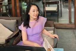 Tin tức trong ngày - Chưa có ai đấu giá căn hộ của người lái xe Mercedes tông nữ tiếp viên hàng không