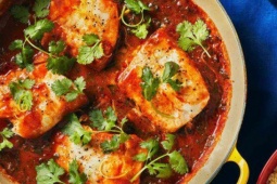 Sức khỏe đời sống - "Khắc tinh" của gan nhiễm mỡ trong loại quả người Việt hay kho, nấu canh