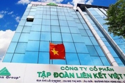 Kinh doanh - Phạt 340 triệu đồng 2 doanh nghiệp đa cấp vi phạm