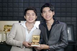 Nhạc - Nhạc sĩ thiên tài mất cả sự nghiệp lẫn nghệ danh sau ồn ào với Jack