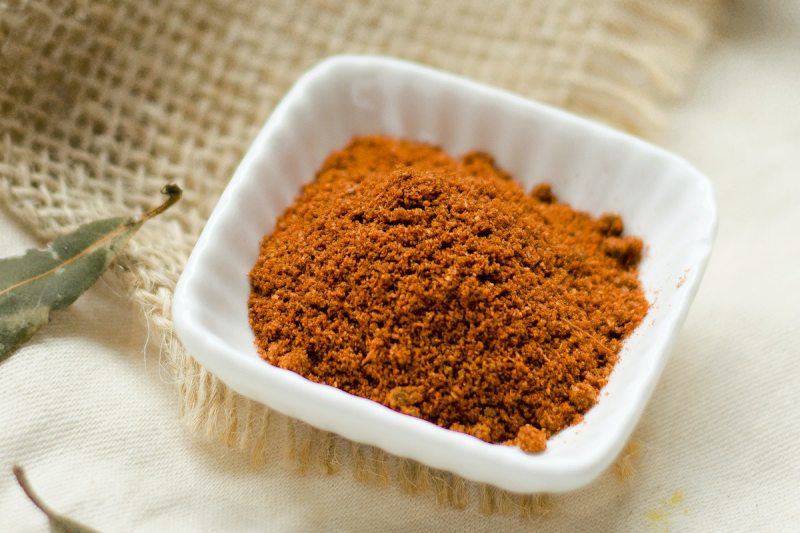 Lợi ích của quế và lý do bạn nên ăn nhiều hơn - 4