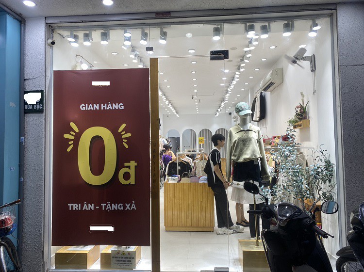 Đứng trước những dịp "siêu sale", người tiêu dùng nên chọn mua những sản phẩm đúng với nhu cầu thực tế.