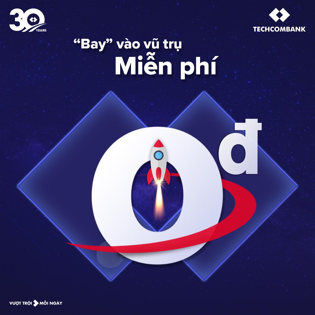 Giải pháp nhận thanh toán QR cho cửa hàng và Doanh nghiệp Bán lẻ không chỉ miễn phí mà còn có thêm nhiều ưu đãi hấp dẫn