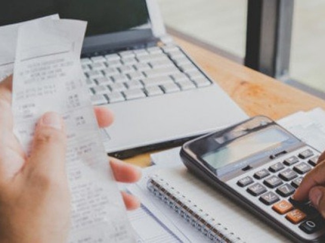 Kinh doanh - Doanh nghiệp lo gánh thêm chi phí với quy định hóa đơn, chứng từ