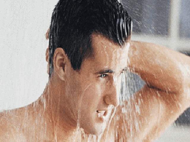 Sức khỏe đời sống - 7 quy tắc vệ sinh đơn giản để ‘cậu nhỏ’ khỏe mạnh