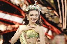 Viện kiểm sát đề nghị y án sơ thẩm vụ kiện đòi Hoa hậu Thùy Tiên 1,5 tỷ đồng