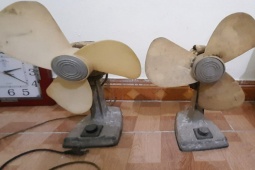 Thị trường - Tiêu dùng - "Báu vật" một thời thể hiện đẳng cấp và sự giàu có, nhiều gia đình Việt Nam giữ tới giờ