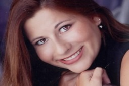 Pháp luật - Đi làm thêm ở bể bơi, nữ sinh xinh đẹp bị hãm hại: Manh mối từ tấm biển quảng cáo