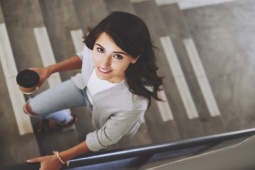 Media - 4 cách vận động đơn giản nhưng tốt cho sức khỏe tương đương với 10.000 bước đi bộ