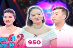 Bạn trẻ - Cuộc sống - Trai Hà thành "thả thính" bài bản vẫn bị gái xinh từ chối