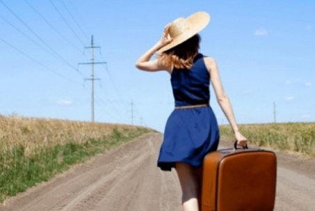 8 lời khuyên giúp bạn giảm bớt căng thẳng khi đi du lịch