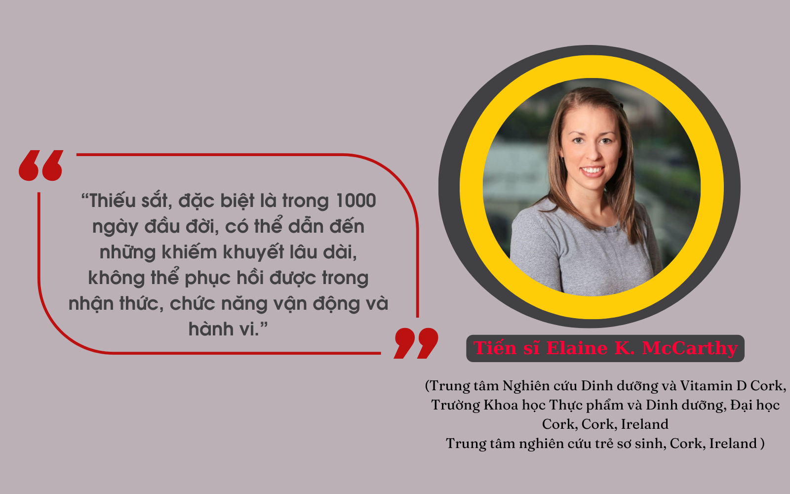 "Cánh cửa cơ hội" cho sự phát triển toàn diện não bộ ở trẻ, cha mẹ đừng bỏ lỡ - 2