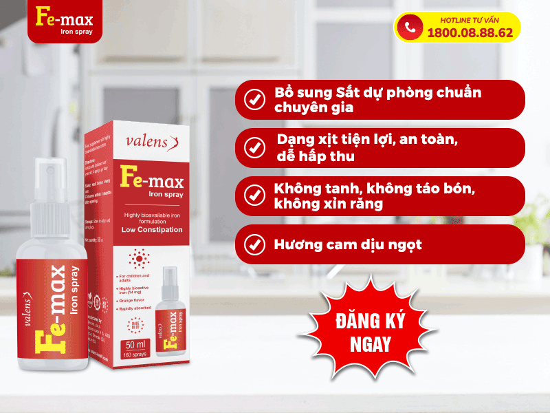 "Cánh cửa cơ hội" cho sự phát triển toàn diện não bộ ở trẻ, cha mẹ đừng bỏ lỡ - 4