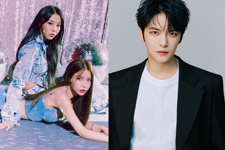 Đêm nhạc ở sân vận động Mỹ Đình gây tranh cãi vì giá vé lên đến 15 triệu đồng