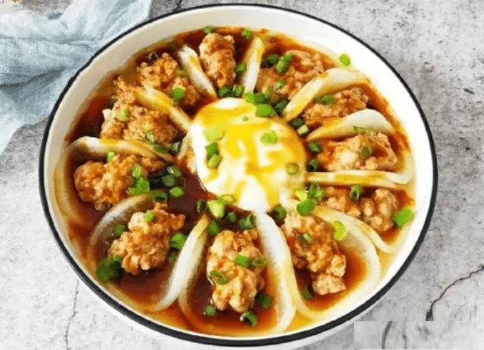 Gợi ý 5 món hấp nóng hổi, tốt cho sức khỏe lại cực hợp ngày gió lạnh - 1