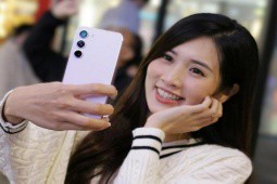 Những điện thoại Samsung nào sẽ hỗ trợ “lên đời“ Android 14?