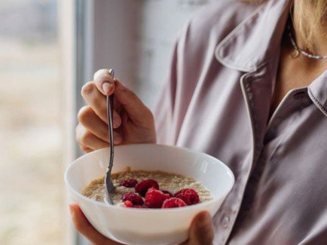 Ăn bữa sáng sớm hơn có thể làm giảm nguy cơ mắc bệnh tiểu đường tuýp 2