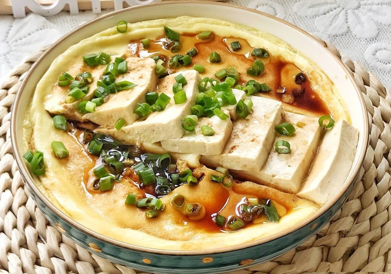Gợi ý 5 món hấp nóng hổi, tốt cho sức khỏe lại cực hợp ngày gió lạnh - 4