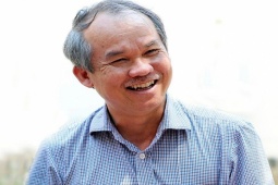 Kinh doanh - Loại cây "1 vốn 5 lời" tiếp tục mang về doanh thu cho doanh nghiệp bầu Đức