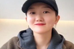 Kinh doanh - Cô gái xinh đẹp livestream "chốt đơn" ầm ầm nhưng trốn thuế, bị thu hơn 21 tỷ đồng
