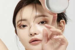 Làm đẹp - Cách đơn giản "bơm nước" cho làn da từ tự nhiên
