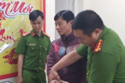 Tin tức trong ngày - Vụ 4 du khách Hàn Quốc tử vong ở Lâm Đồng: Khởi tố, bắt tạm giam 3 bị can