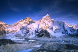 Đàn ông - Đây là chi phí thực tế để leo lên đỉnh Everest!