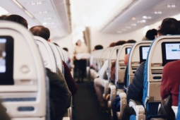 Đàn ông - Săn vé máy bay giá rẻ không thực sự hiệu quả là điều mà các anh em cần biết