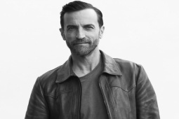 Thời trang - Nicolas Ghesquière tiếp tục sáng tạo cho Louis Vuitton sau khi đạt kỷ lục lợi nhuận