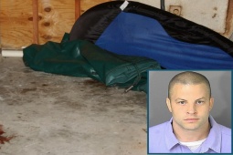 Pháp luật - Đi làm thêm ở bể bơi, nữ sinh xinh đẹp bị hãm hại: Sự thật sáng tỏ