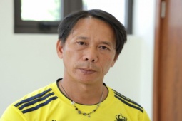 Pháp luật - Bắt kẻ cầm đầu đường dây đưa 17 người xuất cảnh trái phép sang Campuchia