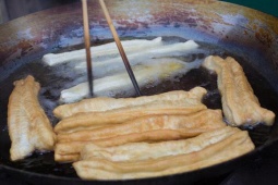 Sức khỏe đời sống - 3 bữa sáng kiểu này người Nhật không bao giờ đụng tới vì sợ xơ cứng mạch máu