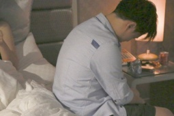 Bạn trẻ - Cuộc sống - Ân ái với bạn gái, chàng trai sợ hãi tột độ vì điều này