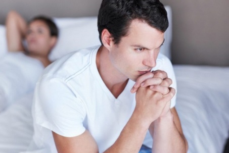 Bác sĩ chỉ nguyên nhân gây vô sinh ở nam giới và cách phòng tránh