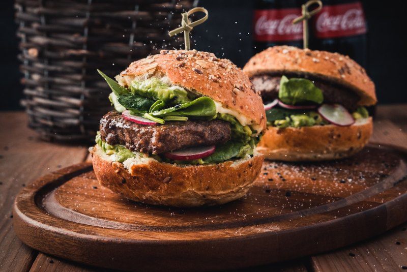 Mẹo du lịch để có chuyến bay tốt hơn: Hãng hàng không có những đặc quyền mà bạn chưa biết - 2