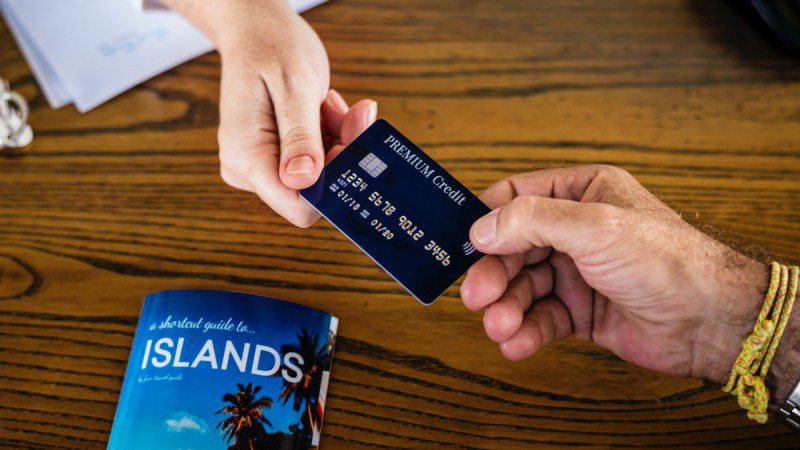 Mẹo du lịch để có chuyến bay tốt hơn: Hãng hàng không có những đặc quyền mà bạn chưa biết - 6