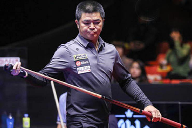 Nguyễn Quốc Nguyện