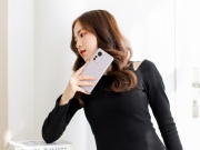 Thời trang Hi-tech - Gợi ý 6 smartphone cũ cấu hình &quot;ngon&quot;, giá dưới 10 triệu