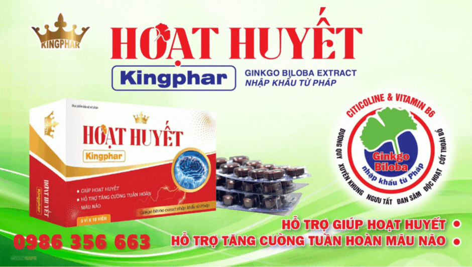 Thiểu năng tuần hoàn não - Biến chứng cực kỳ nguy hiểm - 3