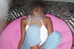 Pháp luật - Cô gái chết bí ẩn sau cuộc hẹn "vui vẻ" với tình cũ: Vụ cháy bất thường