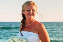 Pháp luật - Thảm kịch của nữ giám đốc xinh đẹp, nhân hậu thích "trai hư": Mối tình bất ngờ