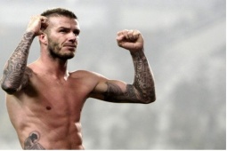 Đàn ông - "Đọc vị" mái tóc của người đàn ông biết được nhiều điều, bạn thuộc trường hợp nào?