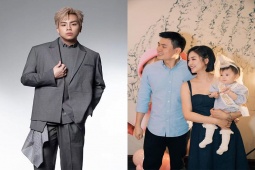 Nhạc - Con gái mỹ nhân Hà thành sở hữu lượng theo dõi khủng, nay còn có ca khúc riêng