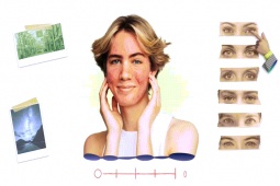 Thời trang Hi-tech - Kỷ nguyên mới của AI sẽ khiến nhiếp ảnh "nhảy vọt" thế nào?