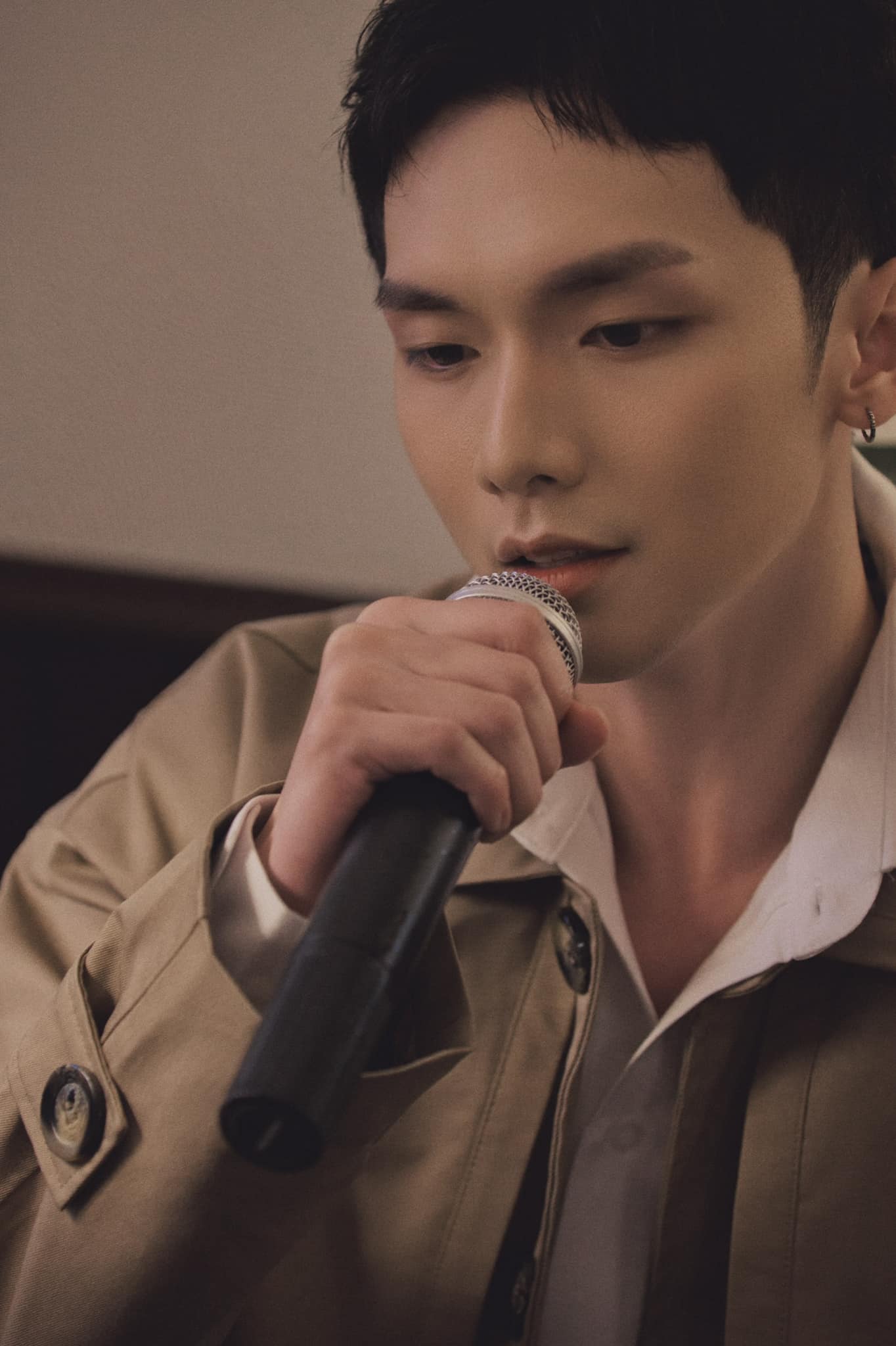 Nhóm nhạc kì lạ nhất V-Pop: 2 năm đóng băng, vừa có hit trở lại thì 1 ngày sau tan rã - 5