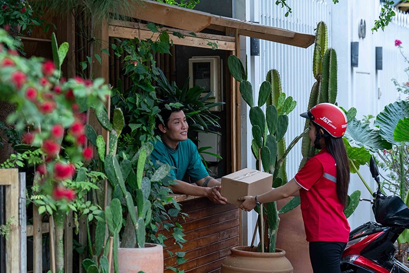 
Chủ shop cần nắm vững những quy chuẩn đóng gói hàng hóa để có thể mang tới những bưu phẩm vẹn nguyên đến tận tay người dùng