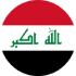 Iraq